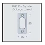 suporte-lateral-oblongo-aberto-702223-neo-componentes-imagem-02