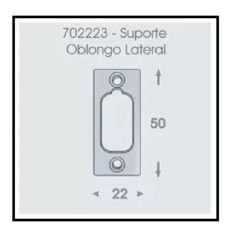 suporte-lateral-oblongo-aberto-702223-neo-componentes-imagem-02