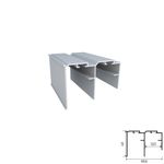 trilho-superior-rm209-rometal-imagem-01