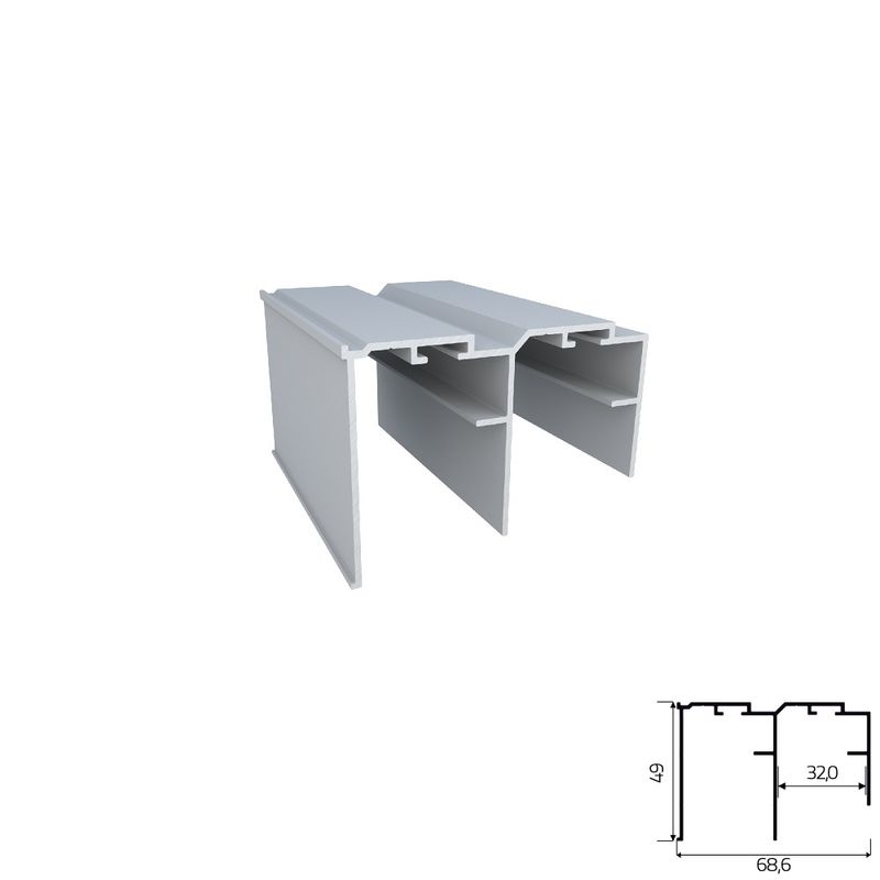 trilho-superior-rm209-rometal-imagem-01