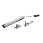 articulador-aventos-hk-xs-blum-imagem-01