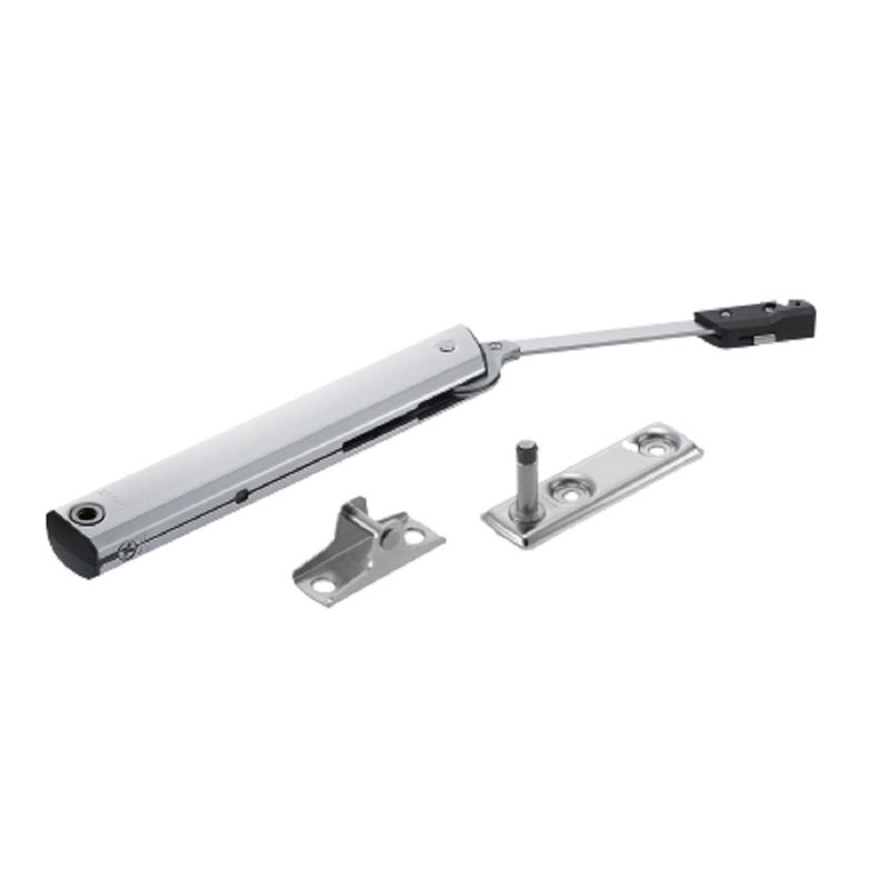 articulador-aventos-hk-xs-blum-imagem-01