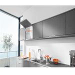 articulador-aventos-hk-xs-blum-imagem-02
