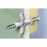 kit-fixacao-bucha-fu8-parafuso-6x60-imagem-02