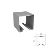 trilho-superior-rm-278-imagem-01