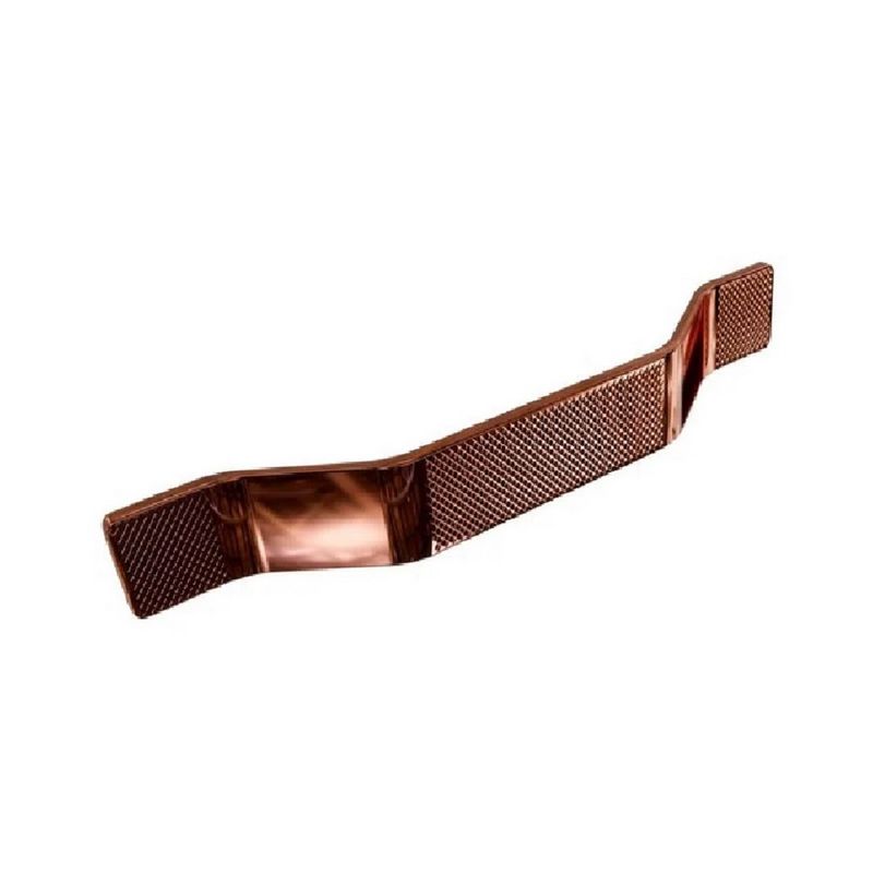 puxador-nord-granado-rose-zen-design-imagem-01