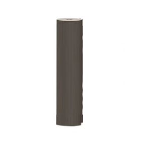 Subcobertura Shingle Cartabit Rolo 1,00x40m (40m²)  Felt Bar