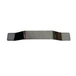 puxador-nord-granado-cromado-zen-design-imagem-01