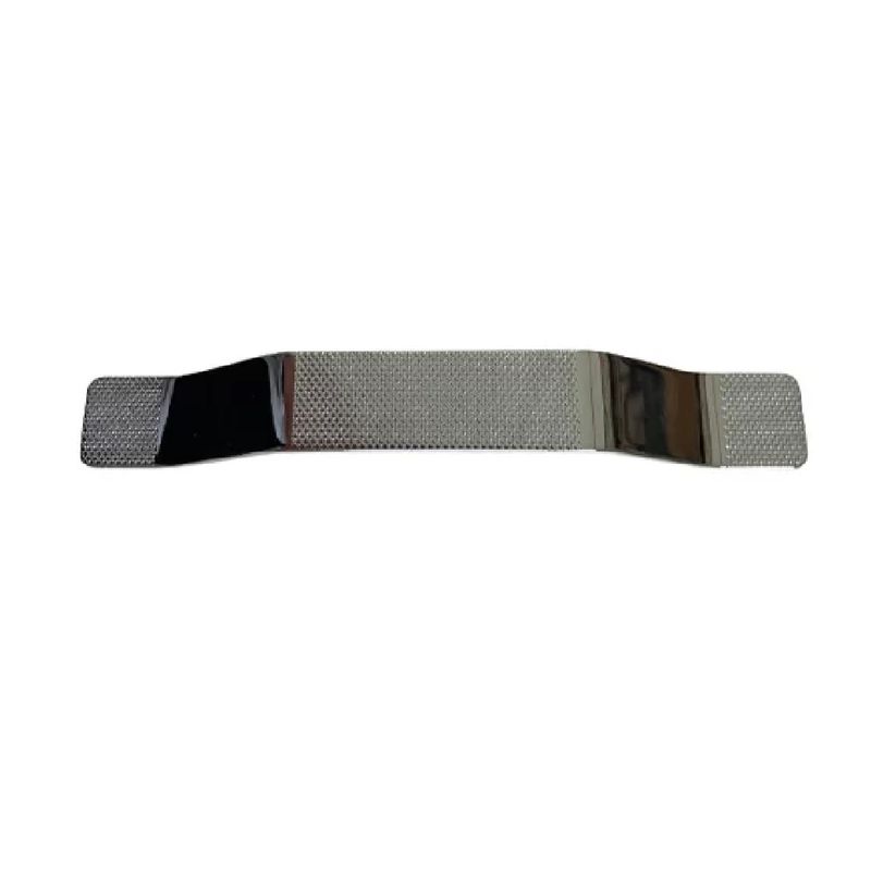 puxador-nord-granado-cromado-zen-design-imagem-01