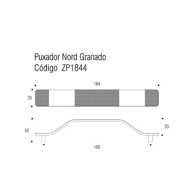 puxador-nord-granado-preto-zen-design-imagem-02