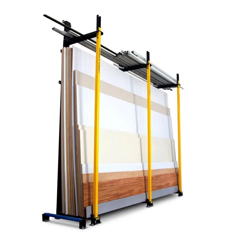 suporte-de-chapas-vertical-dock-cargo-imagem-01