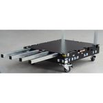 carrinho-transportador-base-cargo-k1-silbra-imagem-02