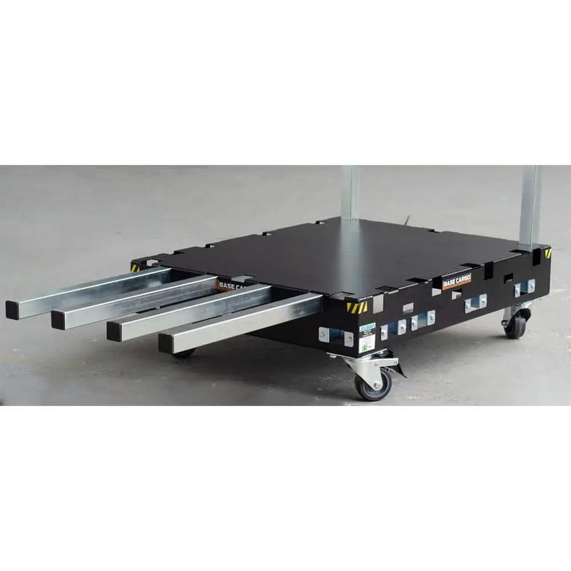 carrinho-transportador-base-cargo-k1-silbra-imagem-02