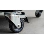carrinho-transportador-base-cargo-k1-silbra-imagem-03