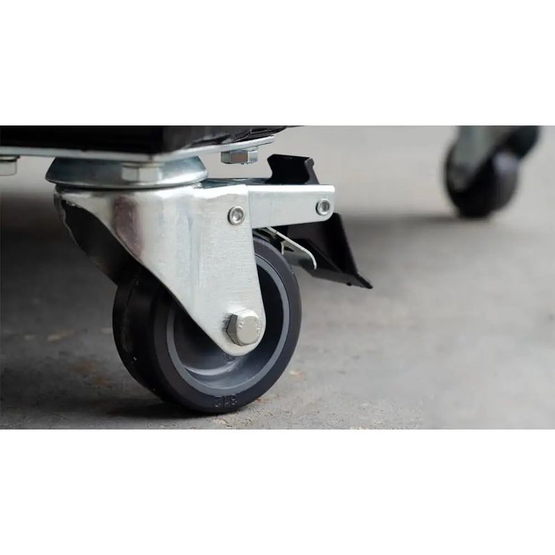 carrinho-transportador-base-cargo-k1-silbra-imagem-03