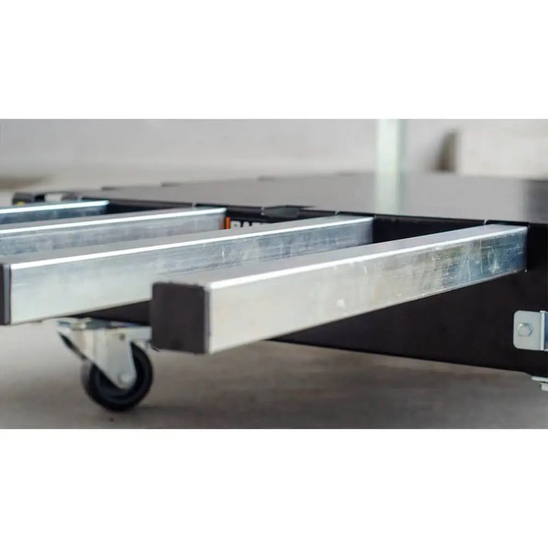 carrinho-transportador-base-cargo-k1-silbra-imagem-04