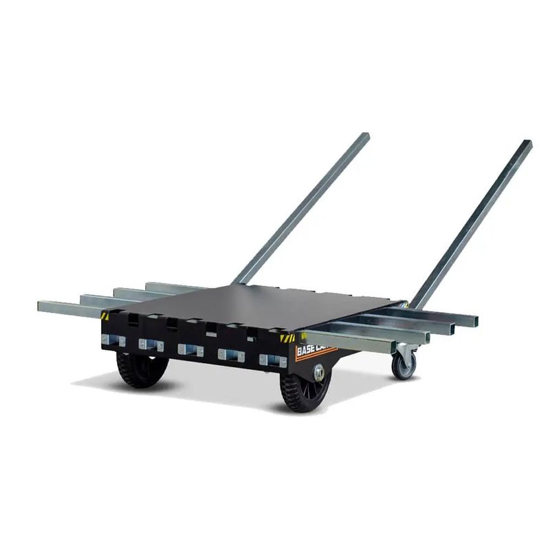 carrinho-transportador-base-cargo-k3-silbra-imagem-02