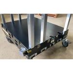 carrinho-transportador-base-cargo-k3-silbra-imagem-03