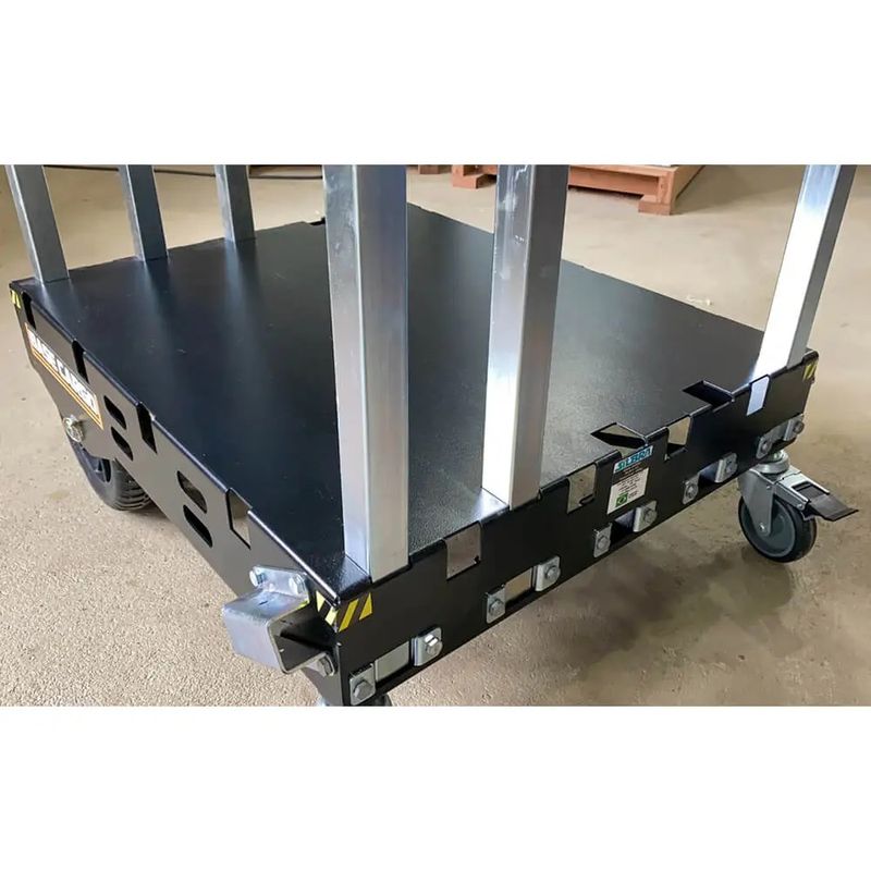 carrinho-transportador-base-cargo-k3-silbra-imagem-03
