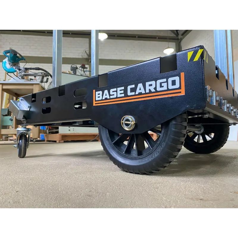 carrinho-transportador-base-cargo-k3-silbra-imagem-04