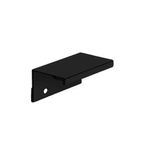 puxador-sottile-preto-zen-imagem-01