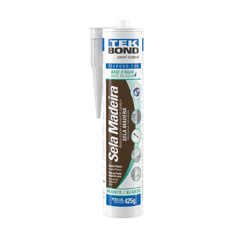 selante-acrilico-sela-madeira-425g-tekbond-imagem-01