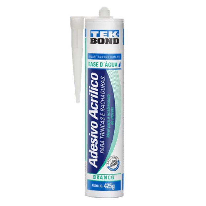 selante-acrilico-425g-tekbond-imagem-01