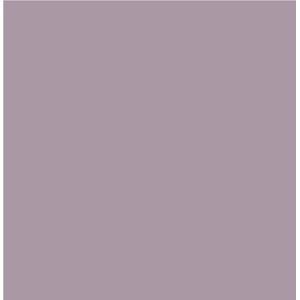MDF BP Lavanda 02 Faces 2.750 x 1.850 x 15mm Arauco