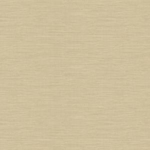 MDF BP Misto Nature Bambu/Branco 2.750 x 1.850 x 06mm Arauco