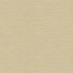 mdf-bp-nature-bambu-arauco-imagem-01