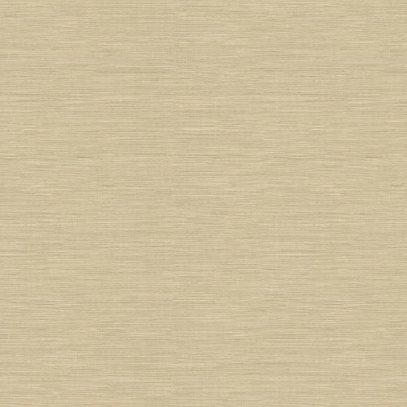 mdf-bp-nature-bambu-arauco-imagem-01