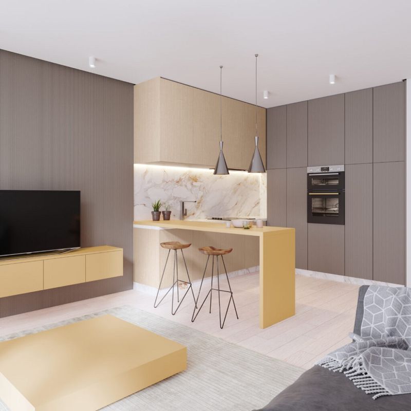 mdf-bp-nature-bambu-arauco-imagem-02