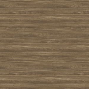 MDF BP Misto Trend Ipê Real/Branco 2.750 x 1.850 x 06mm Arauco
