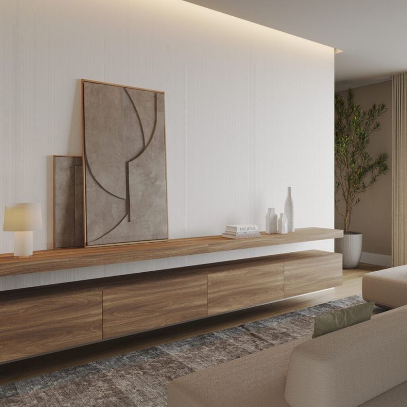 mdf-bp-trend-ipe-real-arauco-imagem-02