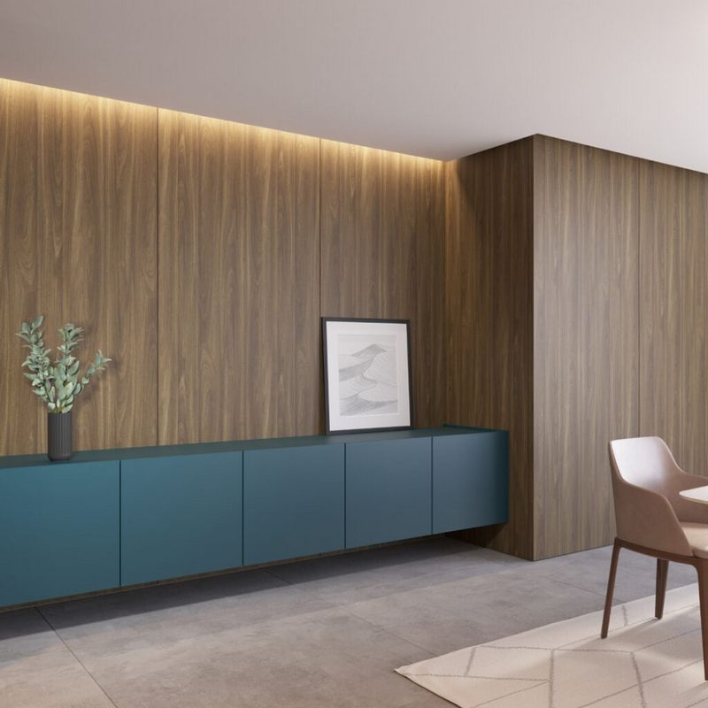 mdf-bp-trend-ipe-real-arauco-imagem-03
