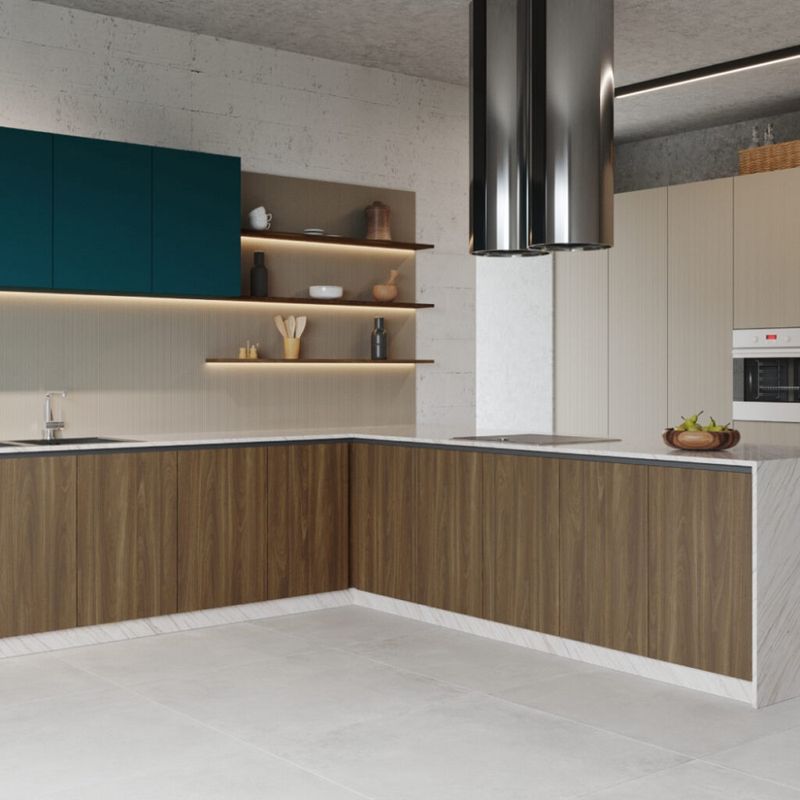 mdf-bp-trend-ipe-real-arauco-imagem-04