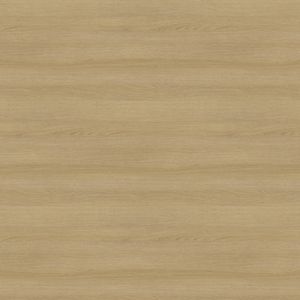 MDF BP Misto Bold Areal/Branco 2.750 x 1.850 x 06mm Arauco