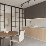 mdf-bp-bold-areal-arauco-imagem-02