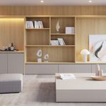 mdf-bp-bold-areal-arauco-imagem-04