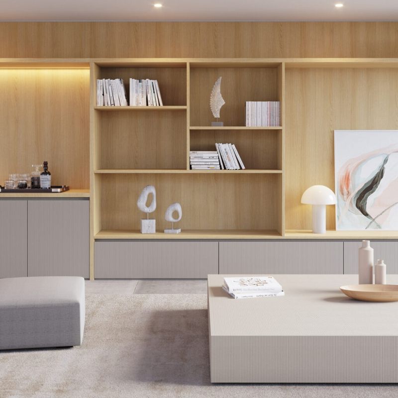 mdf-bp-bold-areal-arauco-imagem-04