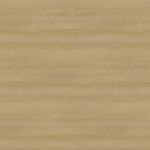 mdf-bp-bold-areal-arauco-imagem-01