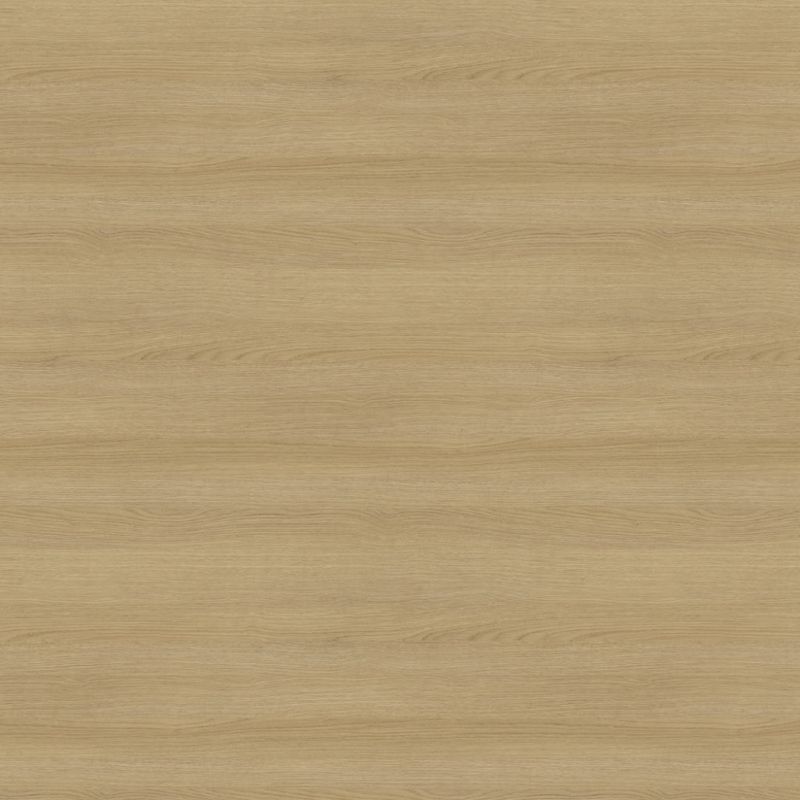 mdf-bp-bold-areal-arauco-imagem-01
