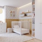 mdf-bp-bold-areal-arauco-imagem-03