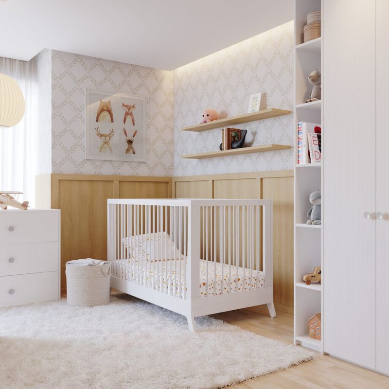 mdf-bp-bold-areal-arauco-imagem-03