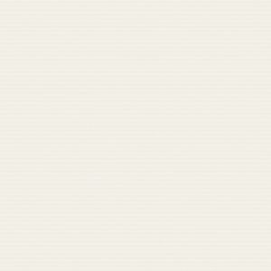 MDF BP Misto Vert Orvalho/Branco 2.750 x 1.850 x 06mm Arauco