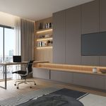 mdf-bp-vert-silicio-arauco-imagem-04