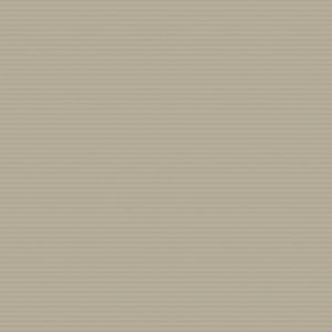 MDF BP Misto Vert Orla/Branco 2.750 x 1.850 x 06mm Arauco