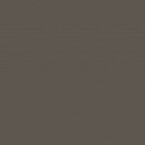 MDF BP Vert Silício 02 Faces 2.750 x 1.850 x 15mm Arauco