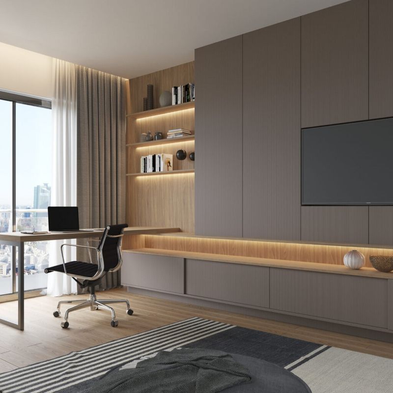 mdf-bp-vert-silicio-arauco-imagem-04