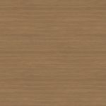mdf-bp-vert-madeiral-arauco-imagem-01